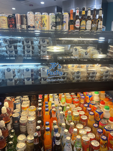 Photo of Sassool - 9650 Strickland Rd, Raleigh, NC 27615