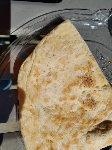 Photo of mezeh - 1286 W Williams St, Apex, NC 27502