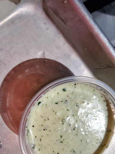 Photo of mezeh - 1286 W Williams St, Apex, NC 27502