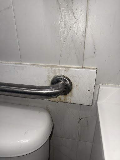 Photo of Bosphorus Restaurant - 329 N Harrison Ave Suite A, Cary, NC 27513