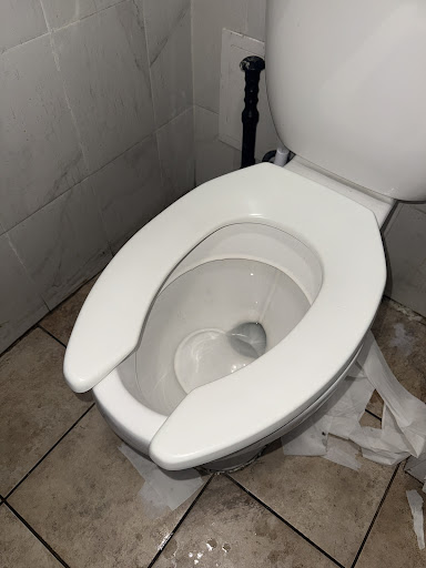 Photo of Bosphorus Restaurant - 329 N Harrison Ave Suite A, Cary, NC 27513