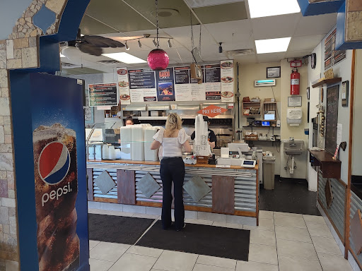 Photo of Charlie's Kabob Grill - 12235 Capital Blvd, Wake Forest, NC 27587