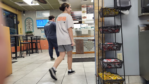 Photo of Charlie's Kabob Grill - 12235 Capital Blvd, Wake Forest, NC 27587