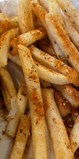 Photo of Taza Grill Inc - 10940 Raven Ridge Rd STE 108, Raleigh, NC 27614