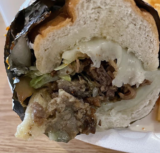 Photo of Taza Grill Inc - 10940 Raven Ridge Rd STE 108, Raleigh, NC 27614