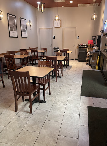 Photo of Taza Grill Inc - 10940 Raven Ridge Rd STE 108, Raleigh, NC 27614
