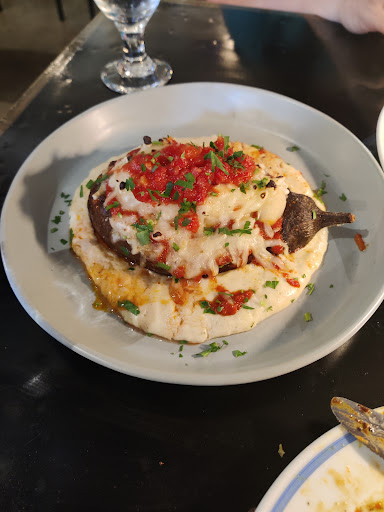 Photo of Nikos - BrightLeaf Square, 905 W Main St Unit 21B, Durham, NC 27701