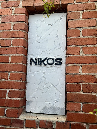 Photo of Nikos - BrightLeaf Square, 905 W Main St Unit 21B, Durham, NC 27701