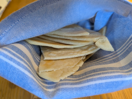 Photo of Nikos - BrightLeaf Square, 905 W Main St Unit 21B, Durham, NC 27701