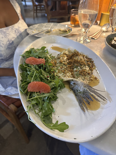 Photo of Nikos - BrightLeaf Square, 905 W Main St Unit 21B, Durham, NC 27701