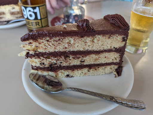 Photo of Aladdin's Eatery Brier Creek - 8201 Brier Creek Pkwy #107, Raleigh, NC 27617