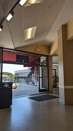 Photo of Taza Grill - 6325 Falls of Neuse Rd #19, Raleigh, NC 27615