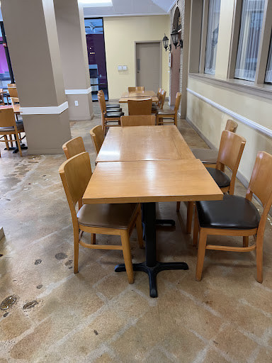 Photo of Taza Grill - 6325 Falls of Neuse Rd #19, Raleigh, NC 27615