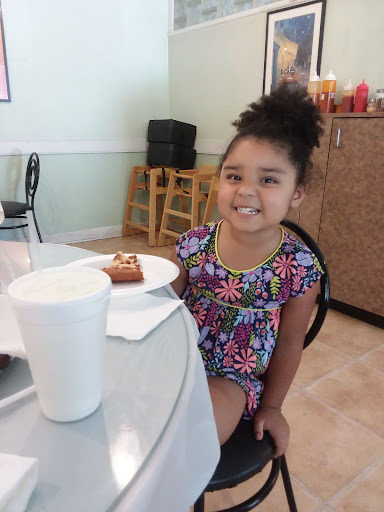 Photo of Golden Pizza & Subs - 2300 Chapel Hill Rd, Durham, NC 27707