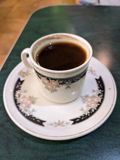 Photo of Mona Pita Mediterranean Grill - 5260 Capital Blvd Ste 101, Raleigh, NC 27616