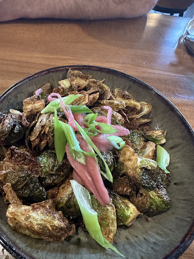 Photo of Flying Bull Restaurant and Brewery - 300 Morris St Suite 103, Durham, NC 27701