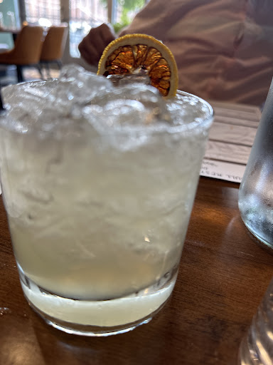 Photo of Flying Bull Restaurant and Brewery - 300 Morris St Suite 103, Durham, NC 27701