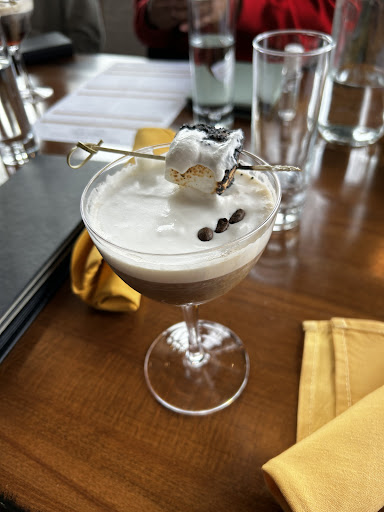 Photo of Flying Bull Restaurant and Brewery - 300 Morris St Suite 103, Durham, NC 27701