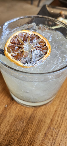 Photo of Flying Bull Restaurant and Brewery - 300 Morris St Suite 103, Durham, NC 27701