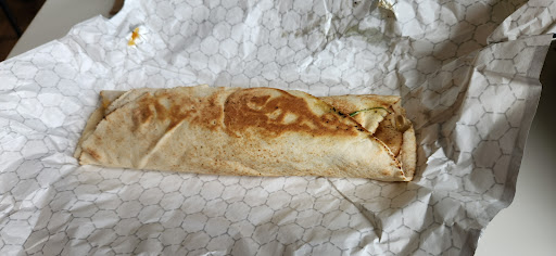 Photo of Aladdin's Eatery North Hills - 4209 Lassiter Mill Rd #136, Raleigh, NC 27609