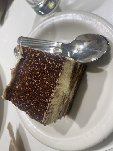 Photo of Aladdin's Eatery North Hills - 4209 Lassiter Mill Rd #136, Raleigh, NC 27609