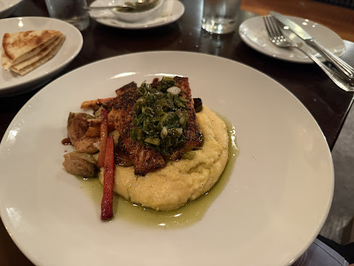 Photo of Bleu Olive - 1821 Hillandale Rd # 101, Durham, NC 27705