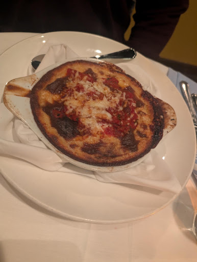 Photo of Bleu Olive - 1821 Hillandale Rd # 101, Durham, NC 27705