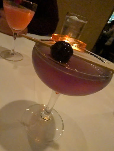 Photo of Bleu Olive - 1821 Hillandale Rd # 101, Durham, NC 27705