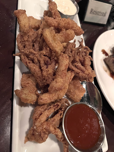 Photo of Bleu Olive - 1821 Hillandale Rd # 101, Durham, NC 27705