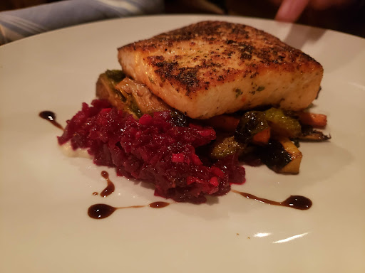 Photo of Bleu Olive - 1821 Hillandale Rd # 101, Durham, NC 27705