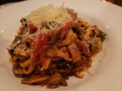 Photo of Bleu Olive - 1821 Hillandale Rd # 101, Durham, NC 27705