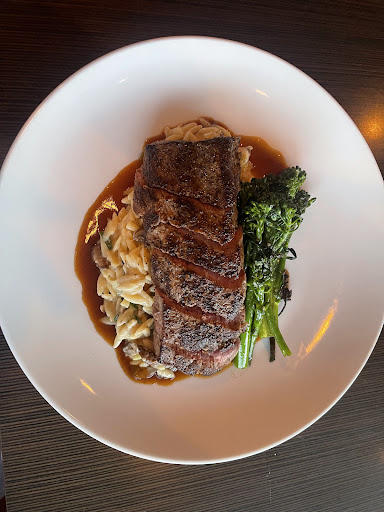 Photo of Bleu Olive - 1821 Hillandale Rd # 101, Durham, NC 27705