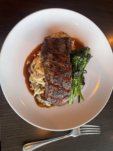 Photo of Bleu Olive - 1821 Hillandale Rd # 101, Durham, NC 27705