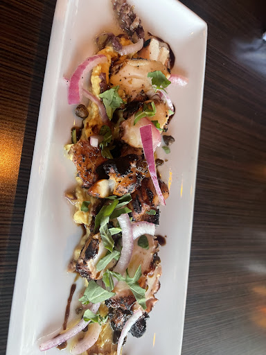 Photo of Bleu Olive - 1821 Hillandale Rd # 101, Durham, NC 27705