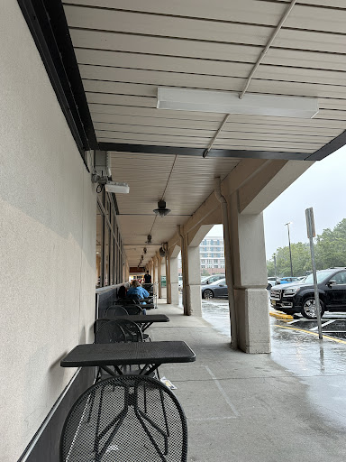 Photo of CAVA - 79 S Elliott Rd, Chapel Hill, NC 27514