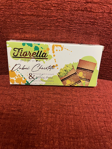 Photo of Al-Basha Market & Grill - 501 Method Rd, Raleigh, NC 27607