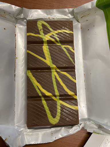 Photo of Al-Basha Market & Grill - 501 Method Rd, Raleigh, NC 27607