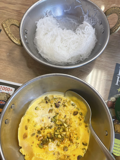 Photo of Flame Kabob - 7961 Skyland Ridge Pkwy, Raleigh, NC 27617