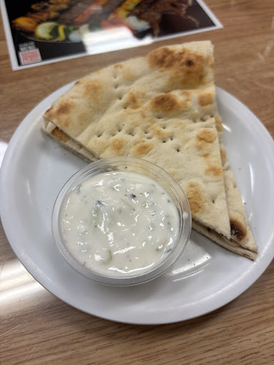 Photo of Flame Kabob - 7961 Skyland Ridge Pkwy, Raleigh, NC 27617