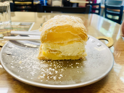 Photo of Flame Kabob - 7961 Skyland Ridge Pkwy, Raleigh, NC 27617