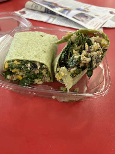 Photo of Bahia Bowls Dyersburg - 390 US-51 Suite 4, Dyersburg, TN 38024