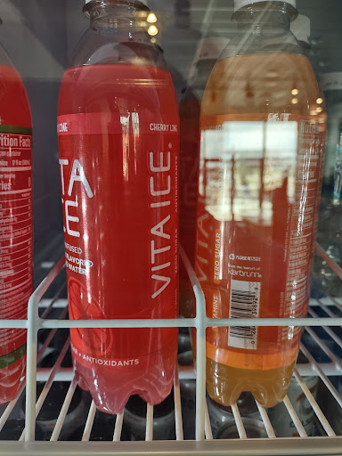 Photo of Bahia Bowls Dyersburg - 390 US-51 Suite 4, Dyersburg, TN 38024