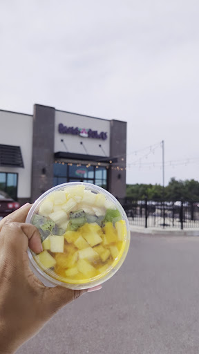 Photo of Bahia Bowls Dyersburg - 390 US-51 Suite 4, Dyersburg, TN 38024