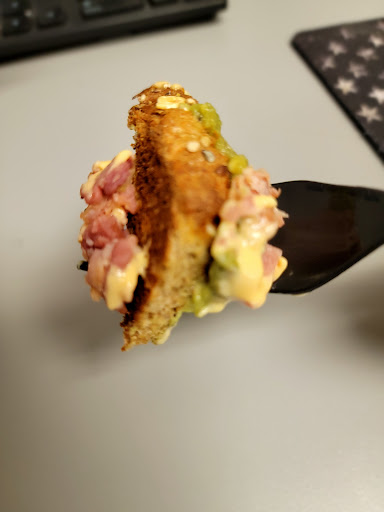 Photo of Bahia Bowls Dyersburg - 390 US-51 Suite 4, Dyersburg, TN 38024