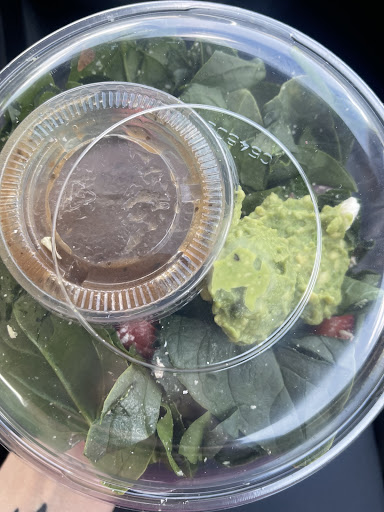 Photo of Bahia Bowls Dyersburg - 390 US-51 Suite 4, Dyersburg, TN 38024