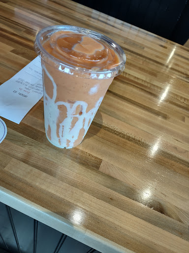 Photo of Bahia Bowls Dyersburg - 390 US-51 Suite 4, Dyersburg, TN 38024