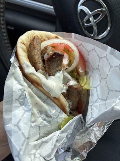 Photo of A & S International Food - 903 Hollywood Dr, Jackson, TN 38301