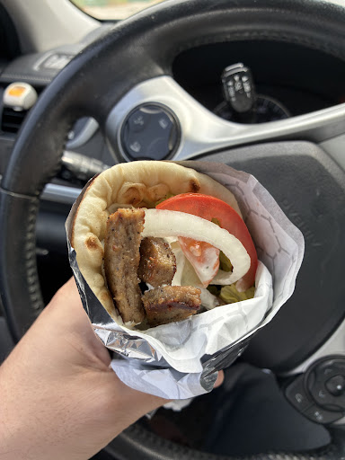 Photo of A & S International Food - 903 Hollywood Dr, Jackson, TN 38301