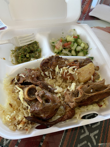 Photo of A & S International Food - 903 Hollywood Dr, Jackson, TN 38301