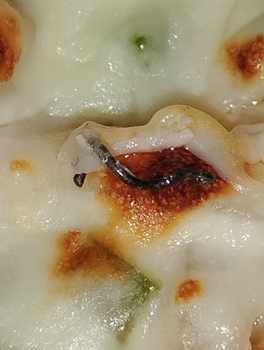 Photo of A & S International Food - 903 Hollywood Dr, Jackson, TN 38301